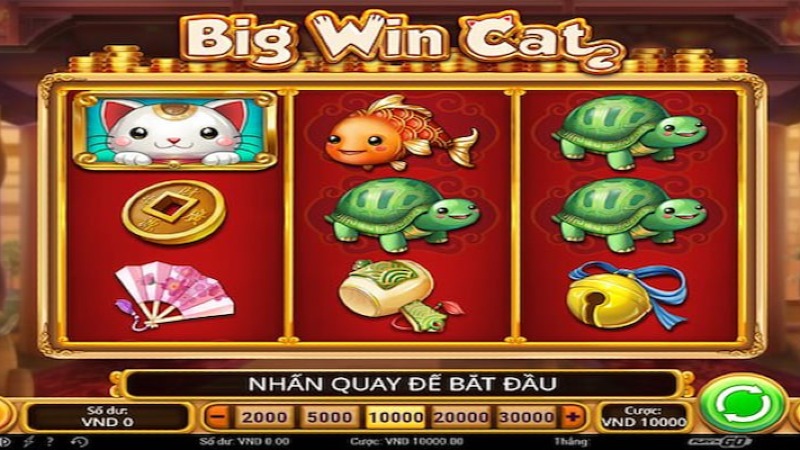 HELLO88 Slot Game – Daily Spins To Chase Big Jackpots