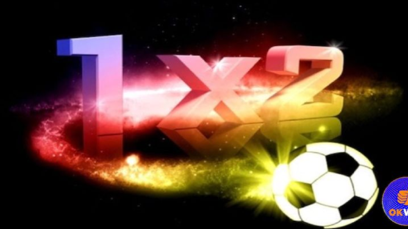 European Betting Odds Explained – Win Smarter with Okwin