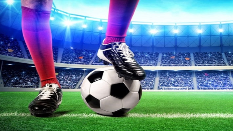UEFA European U-21 Championship European Youth Football Championship