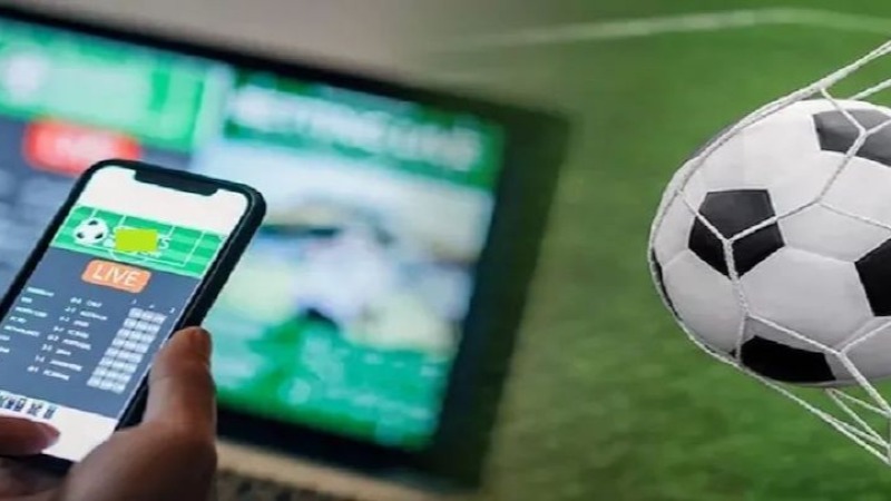 Bookmaker Odds Explained - What Every Bettor Should Know