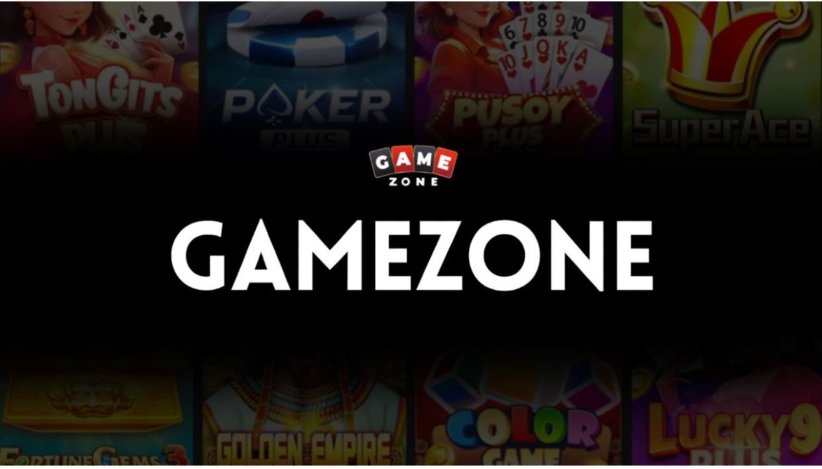 GameZone Online Games Explained Clearly