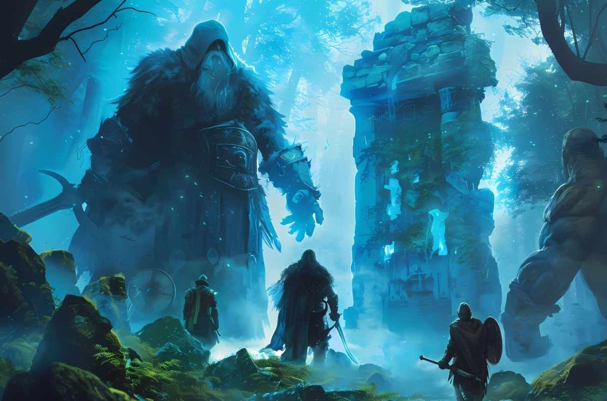 Game Sequels: What Changes in Version Two