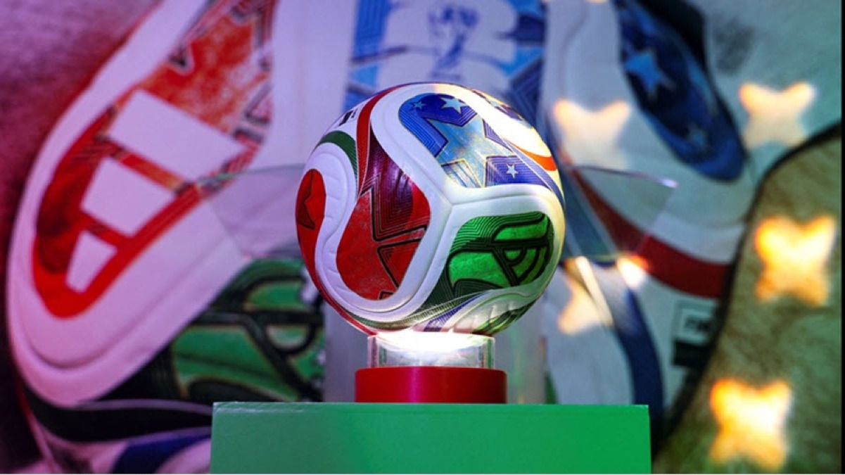 2026 FIFA World Cup: A Complete Preview for International Bettors