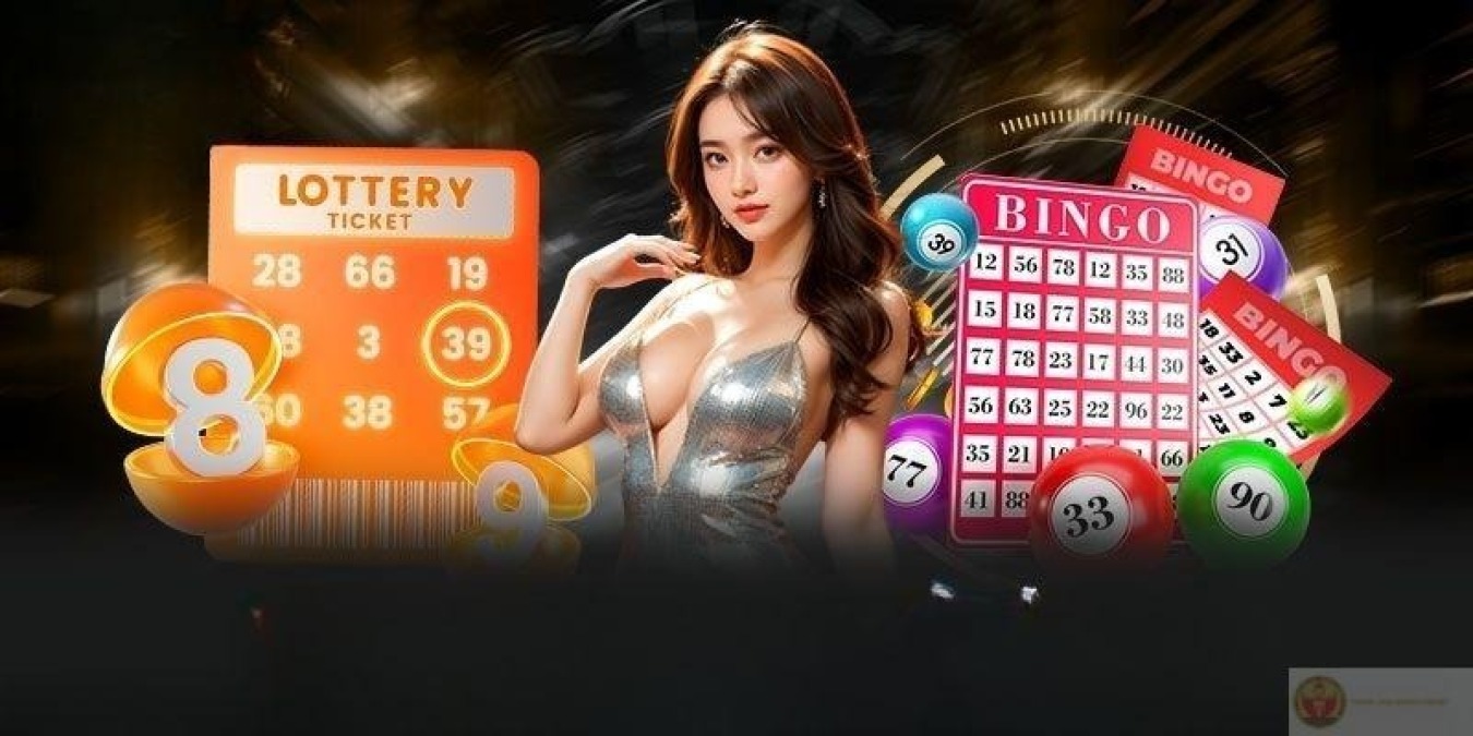 Fast Lottery - The Chance to Win Big in an Instant and the Secrets to Conquering It
