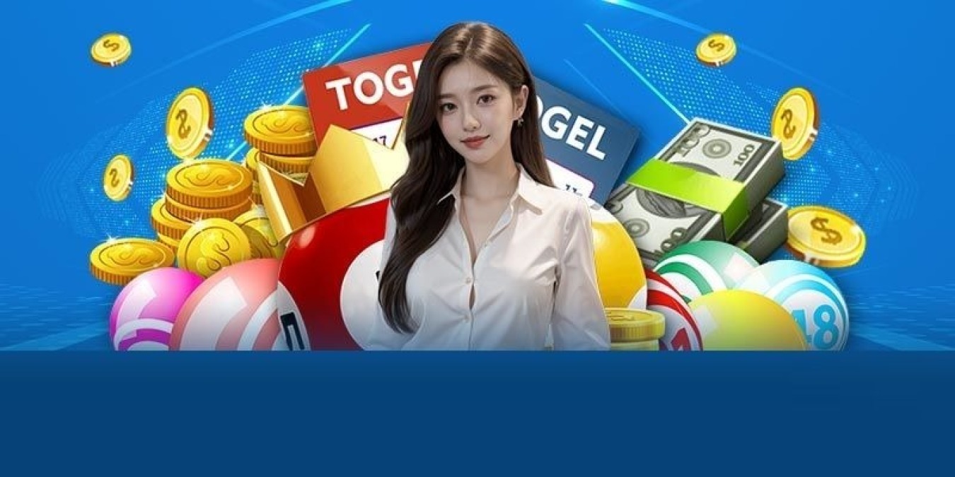 Secrets to Winning with Southern Lottery - A Guide for Lottery Players Who Like to Try Their Luck