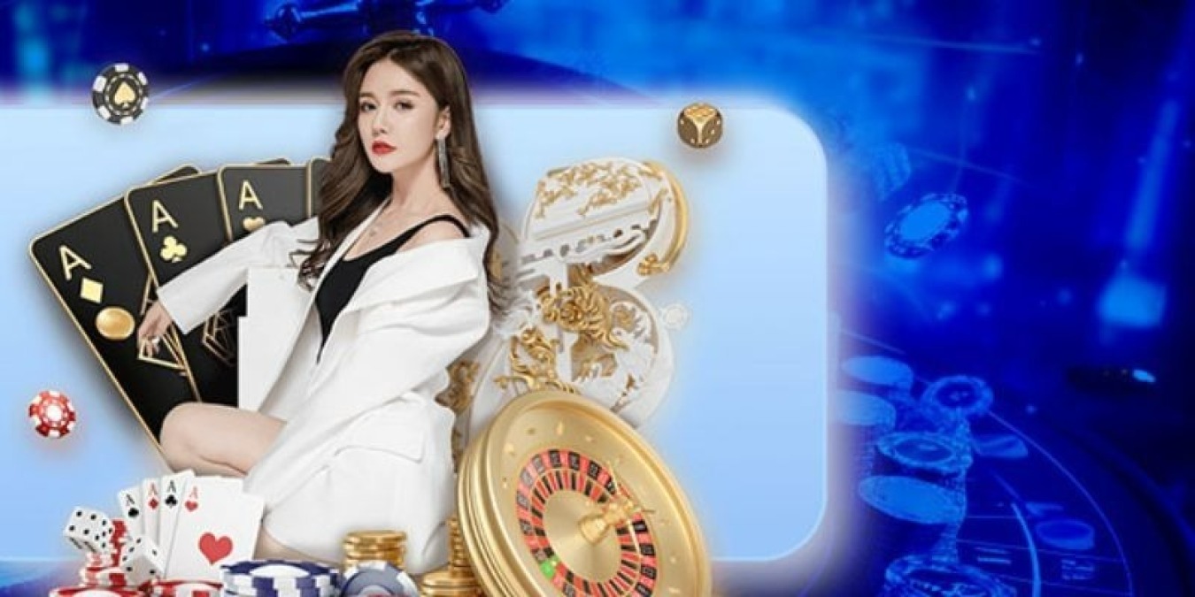 Khám Phá Đỉnh Cao của NET88 - Bí Quyết Thành Công Trong Thế Giới Game Trực Tuyến
