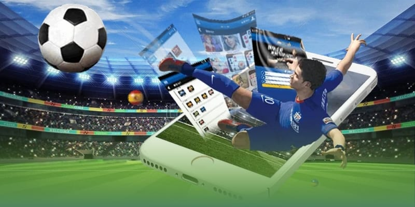 B52Club Sports – a clear and flexible experience for tracking and analyzing sports