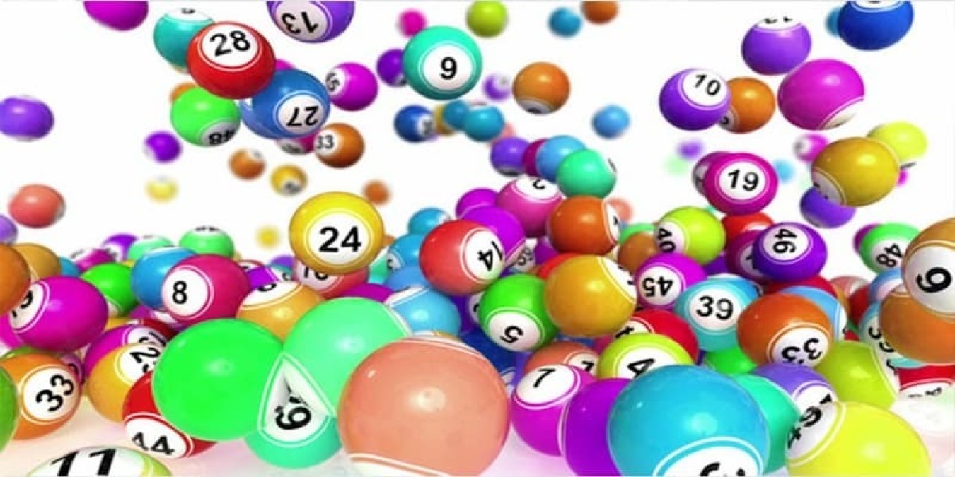 SIN88 Lottery - a real opportunity to increase your wealth