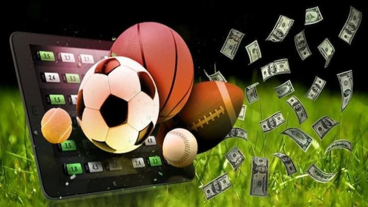 Dabet Sports – Premium Online Sports Betting Platform