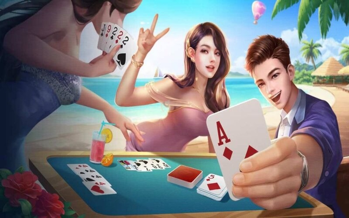 Sky88 Card Games – Where Online Card Gaming Brings Together Fun and Victory