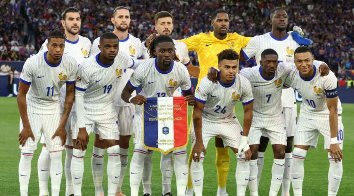 World Cup Odds 2026: The Best Odds to Consider