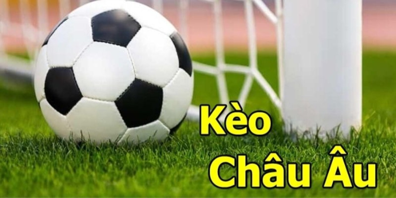 Creading European odds accurate in every match