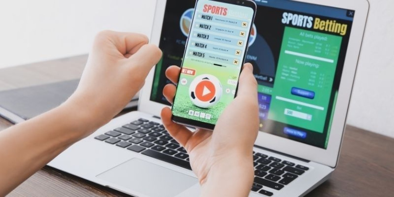 Instructions for playing vibrating beam effective betting tips for beginners