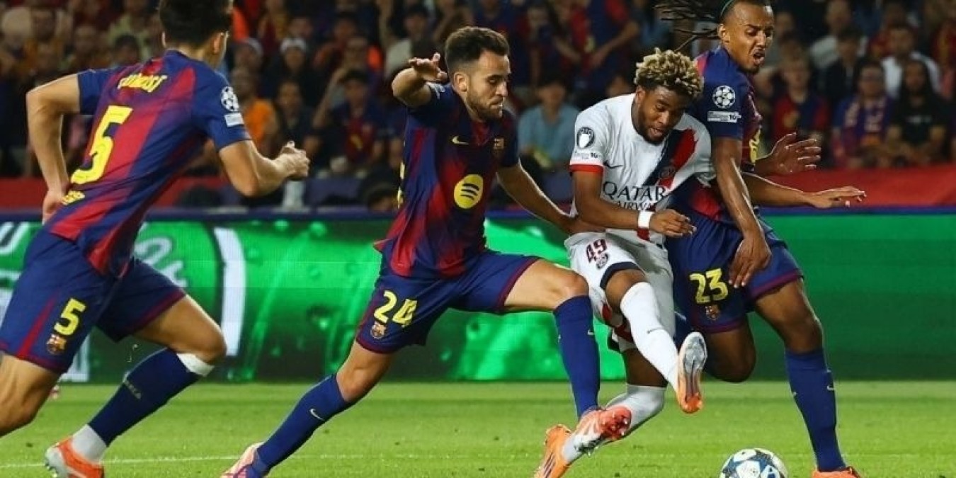 Breading tips first half odds accurate to participate in quick betting