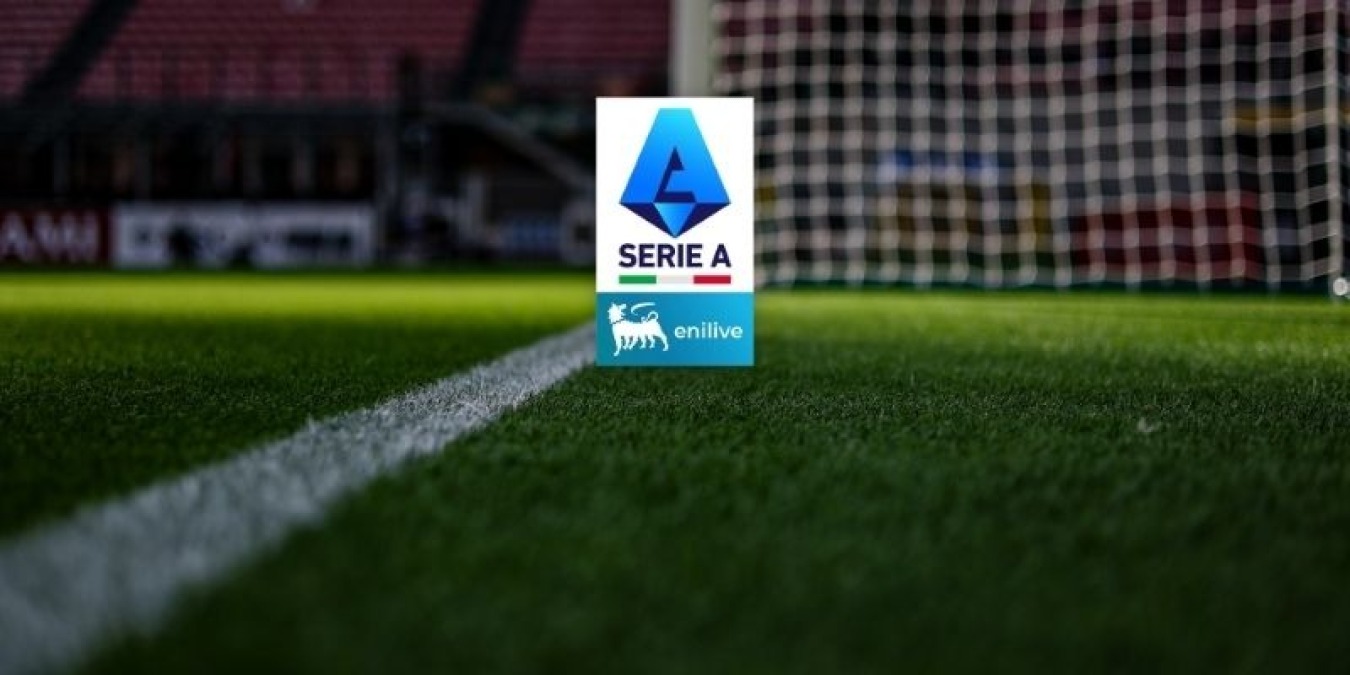 Types of Serie A betting odds andTips and tricks for accurate betting predictions.
