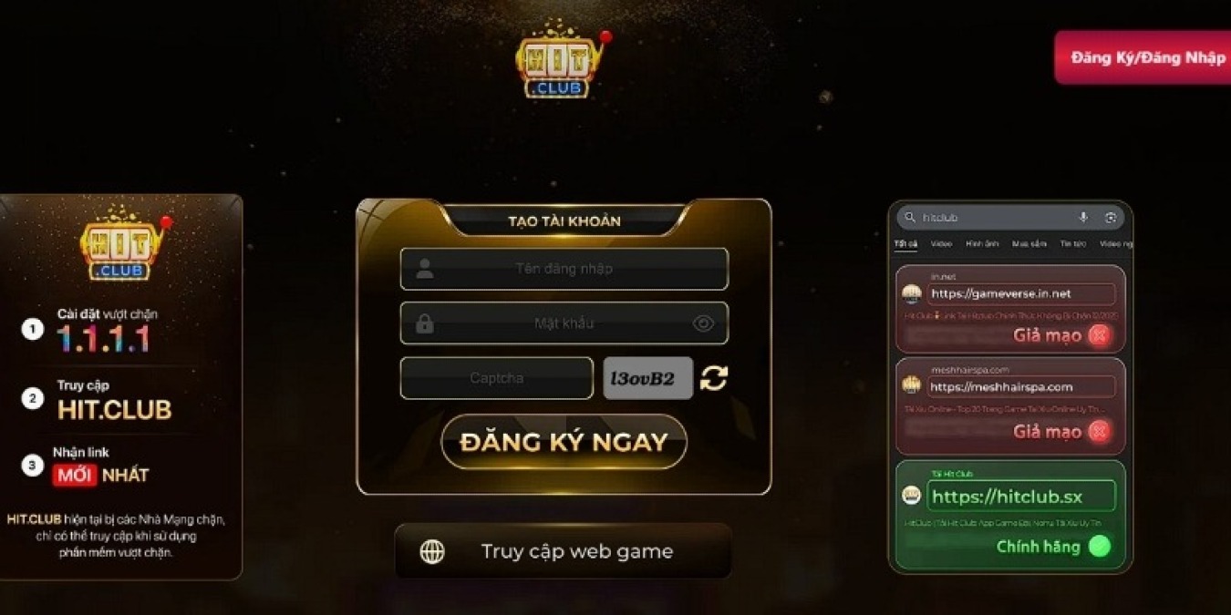Hitclub Fish Shooting offers a refreshing change of pace for online entertainment and an exciting prize hunt.
