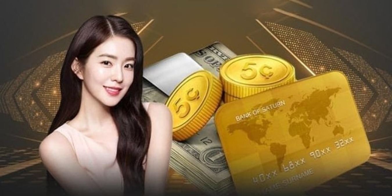 Instruct withdraw money get quick bonuses at the game portal Go88