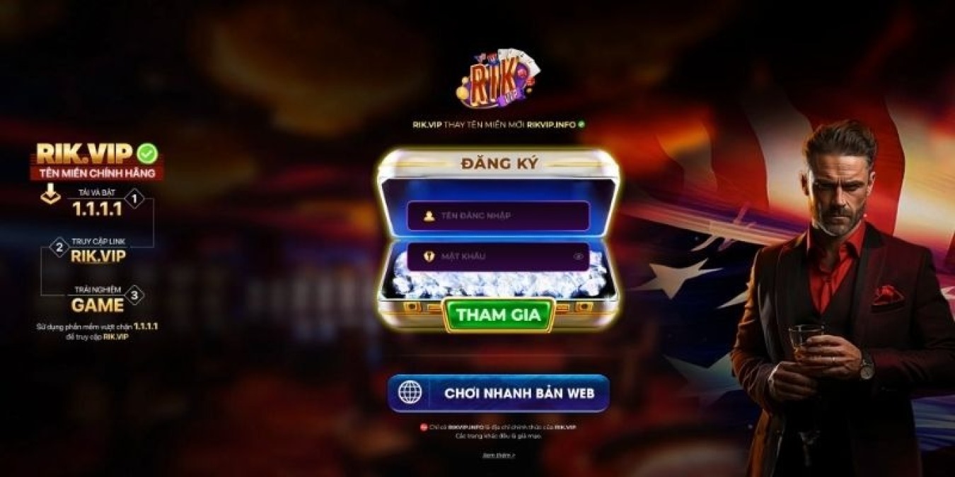 Fish shooting enjoy attractive rewards at the game portal Rikvip extremely captivating