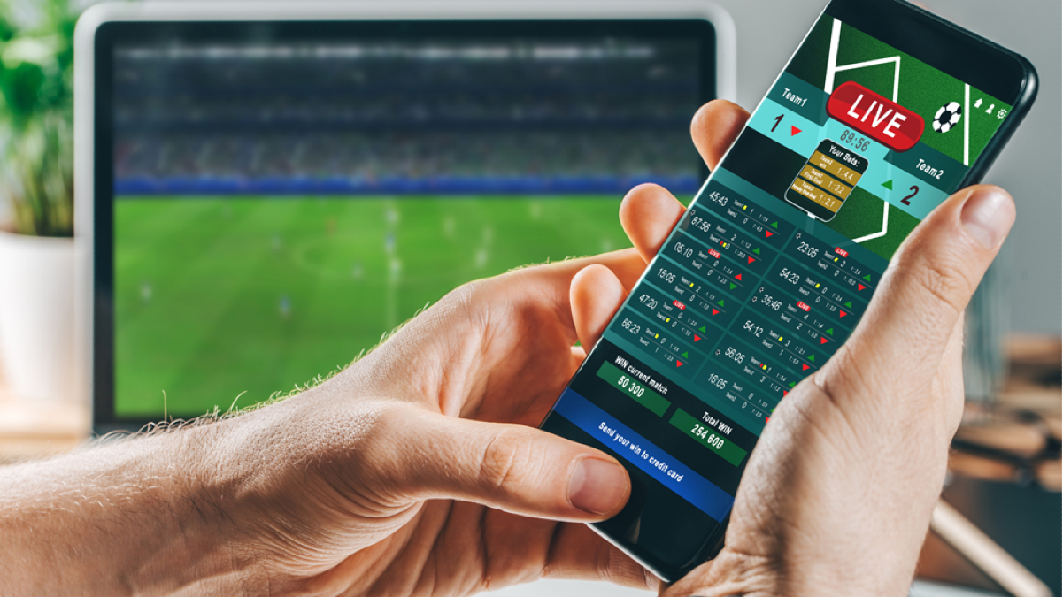 Elite Sportsbook New88 – 100% Fair Play, Multi-Billion Financial Power & Guaranteed Payouts