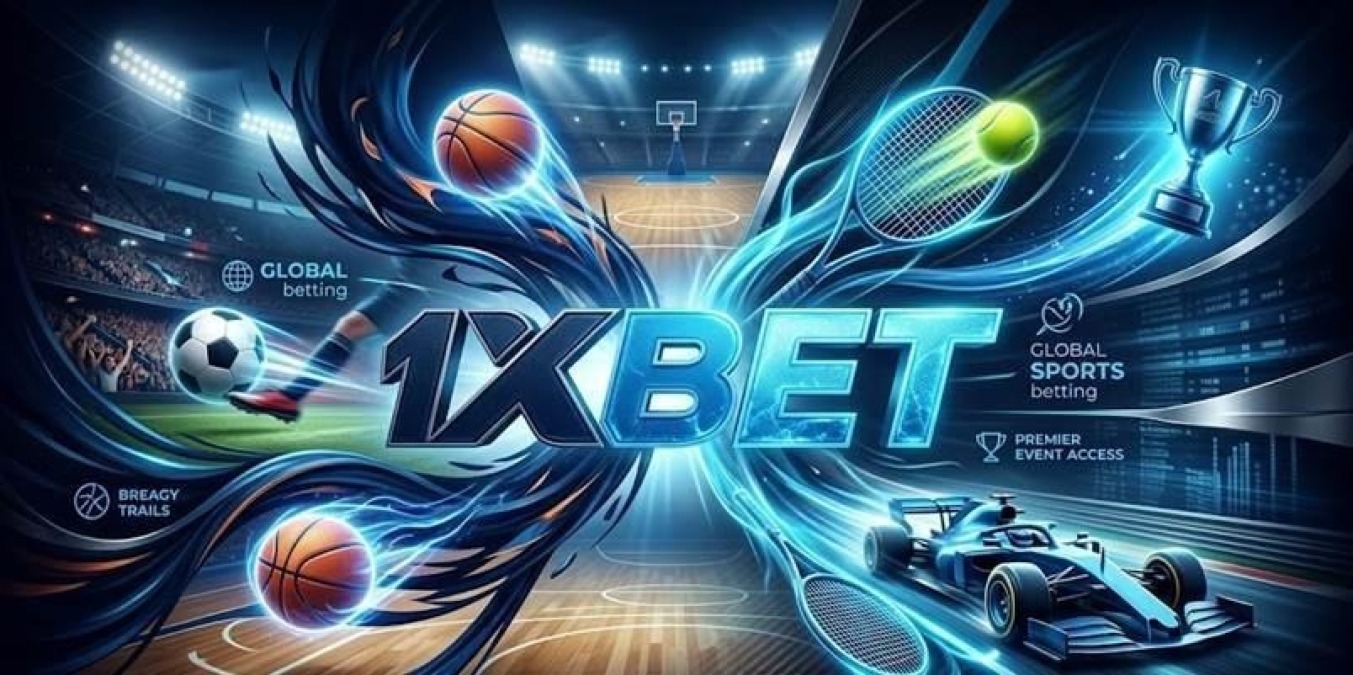 The battle of limits: which sport will allow you to take the entire 1xBet maximum payout