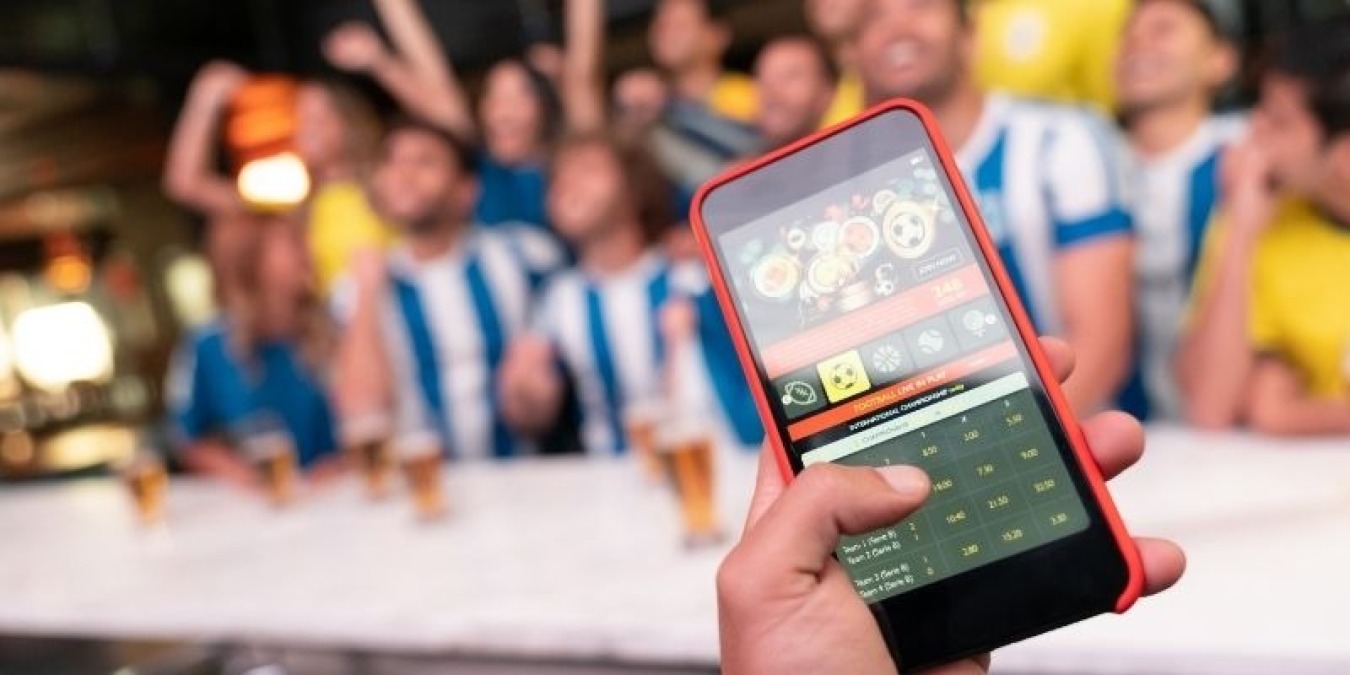 Nowgoal VIP And Features For Watching Live Football Scores