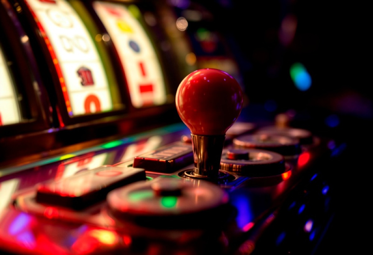 How RTP Transparency in 2026 Is Changing the Way Players Choose Online Games