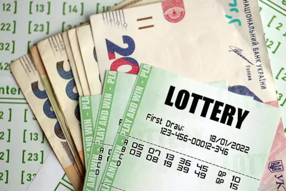 What Sydney Residents Should Know About Online Lottery Pools