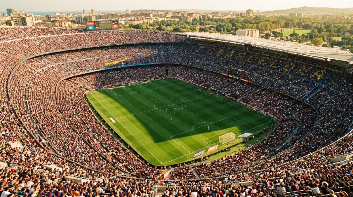 Weekend Football Predictions: How to Win Big on Saturdays and Sundays