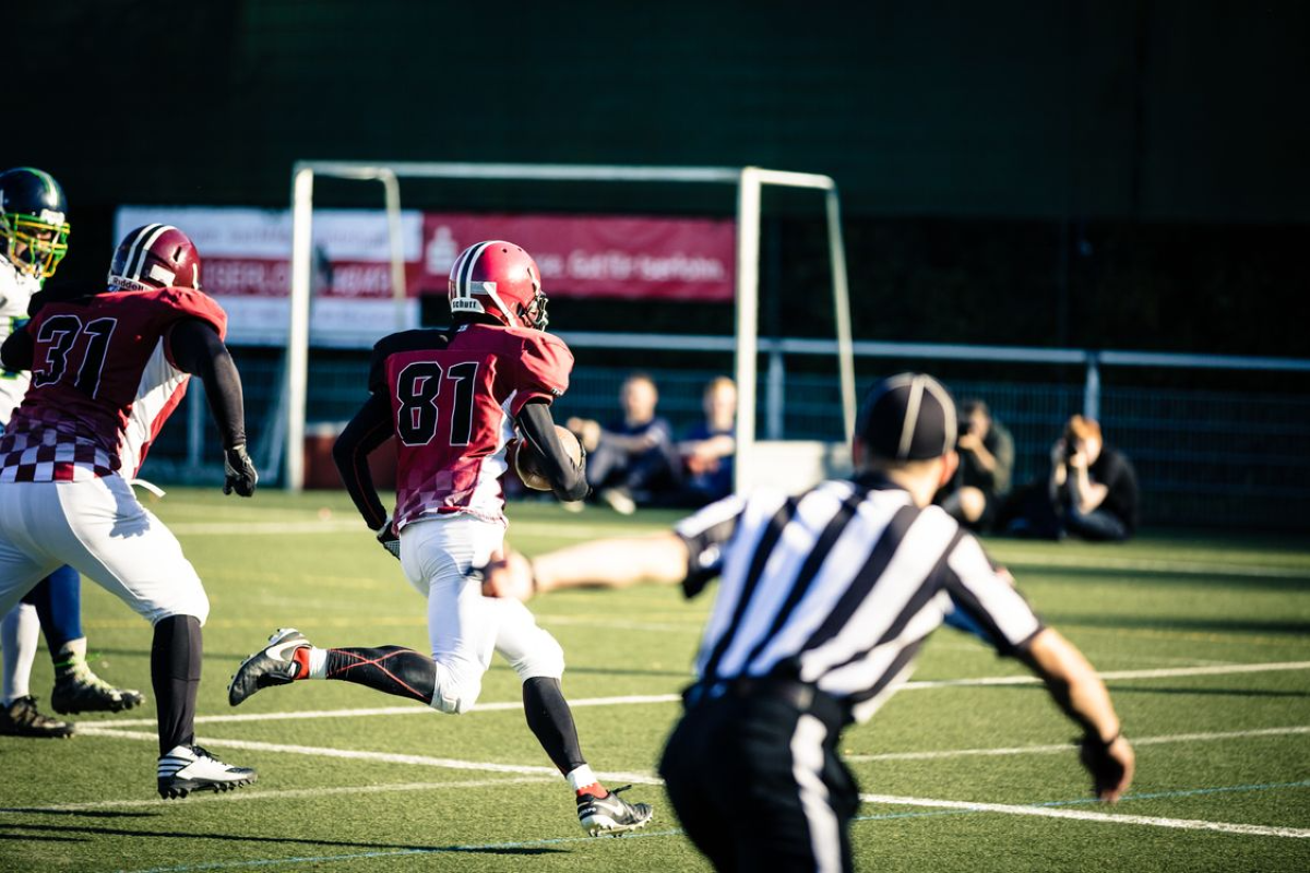 Summer Football News and Tactical Online Betting Trends