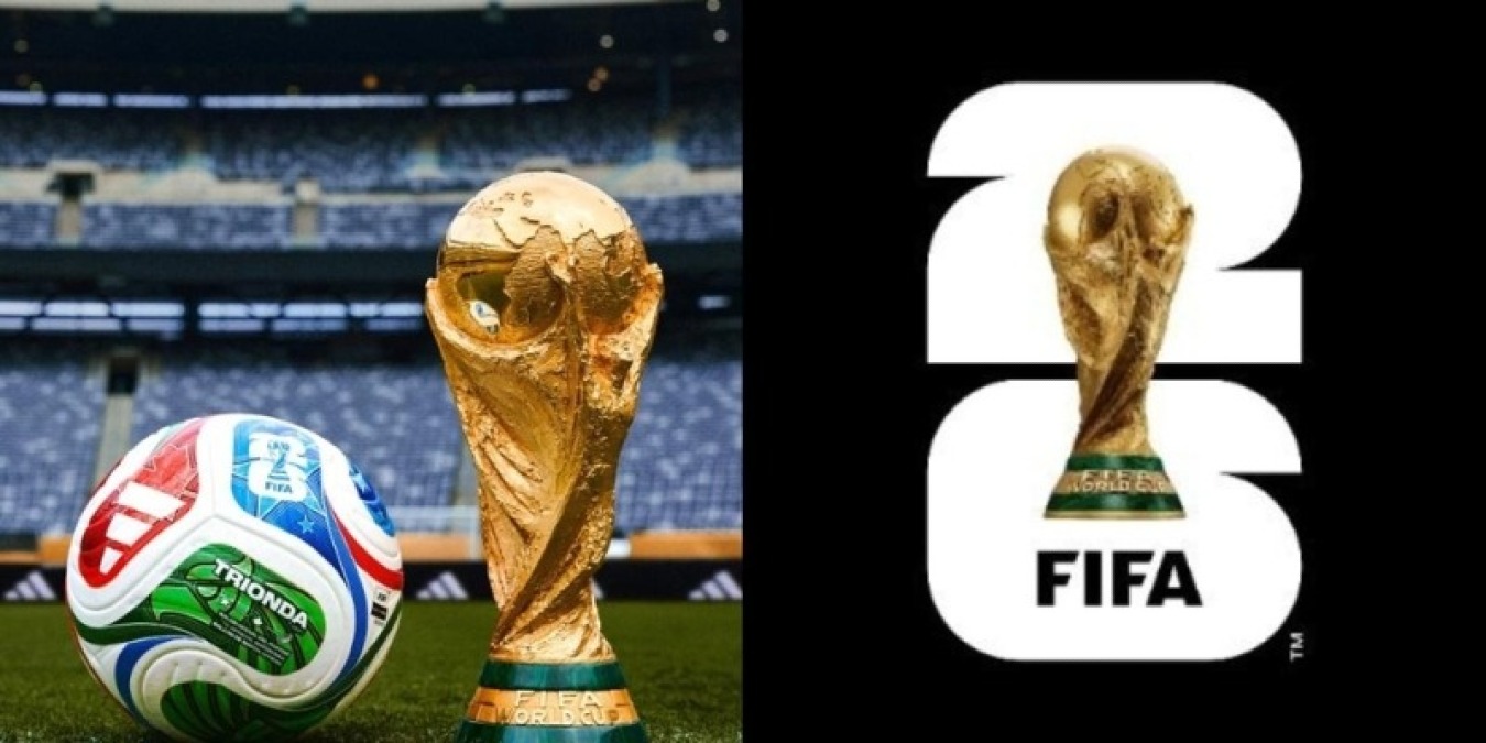 World Cup 2026 - How to Follow Every Match 