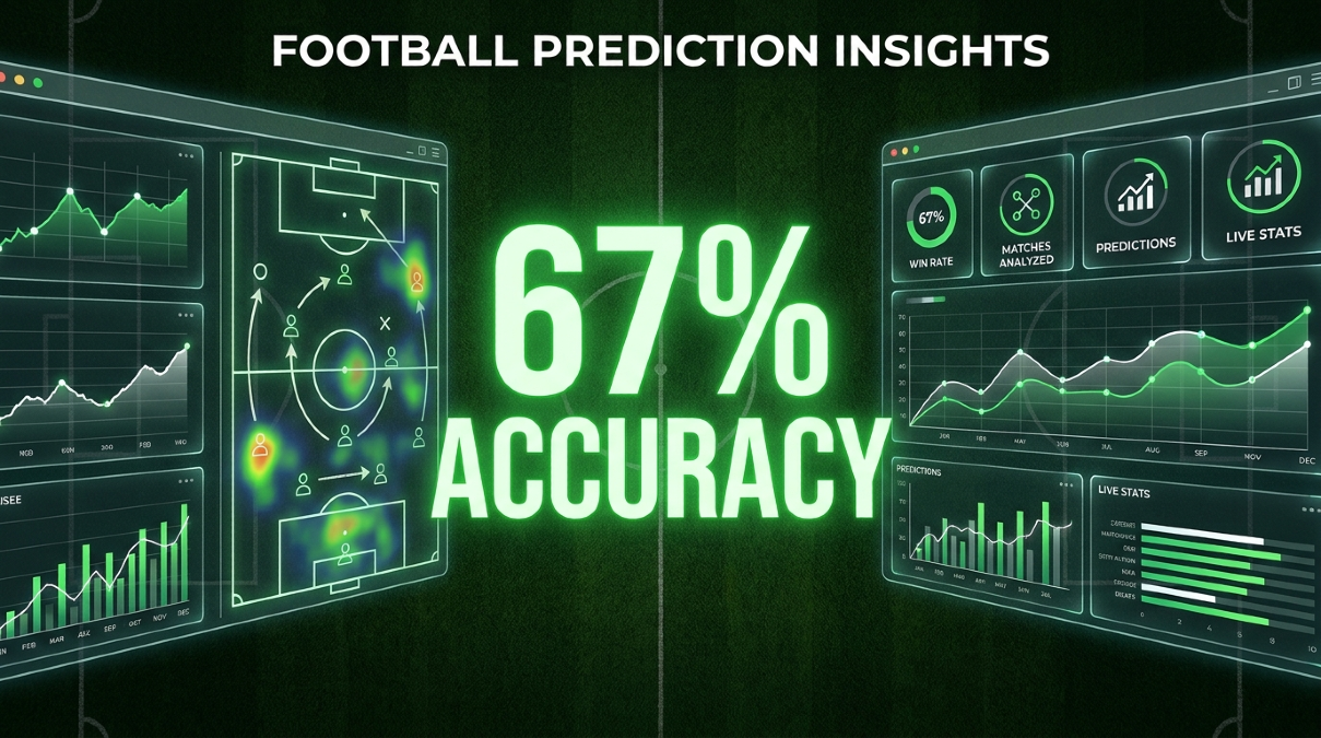 Is SoloPredict Accurate? Our Honest Results & Win Rate Stats