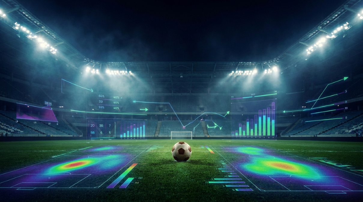 How to Predict Football Matches Correctly — Expert Tips & Methods
