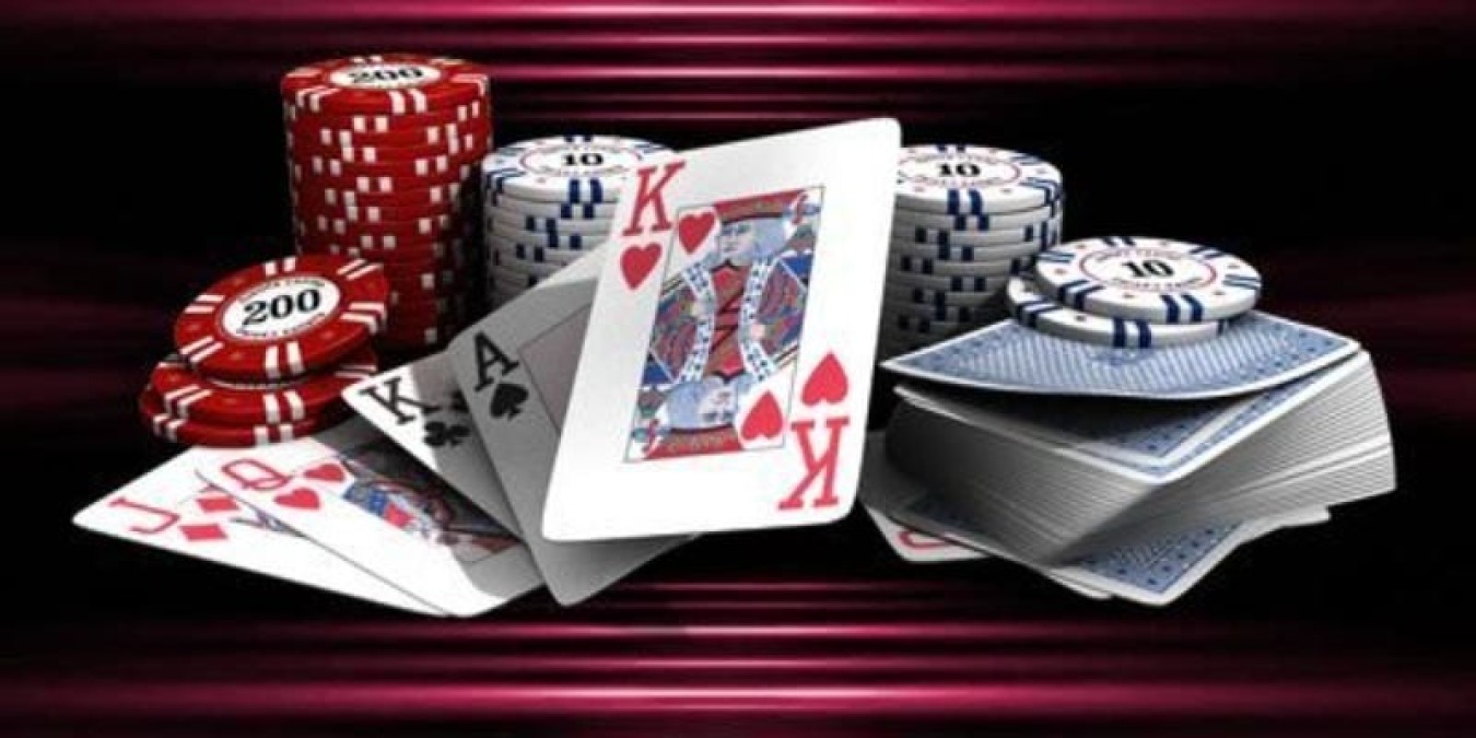 How to Play Lieng Go88 and Improve Your Winning Odds
