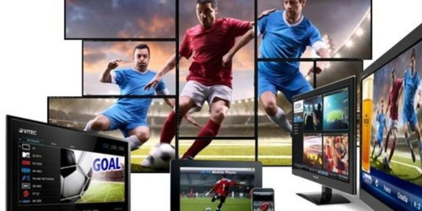 7m - Decoding Ultra-Speed Sports Database Systems Right Away