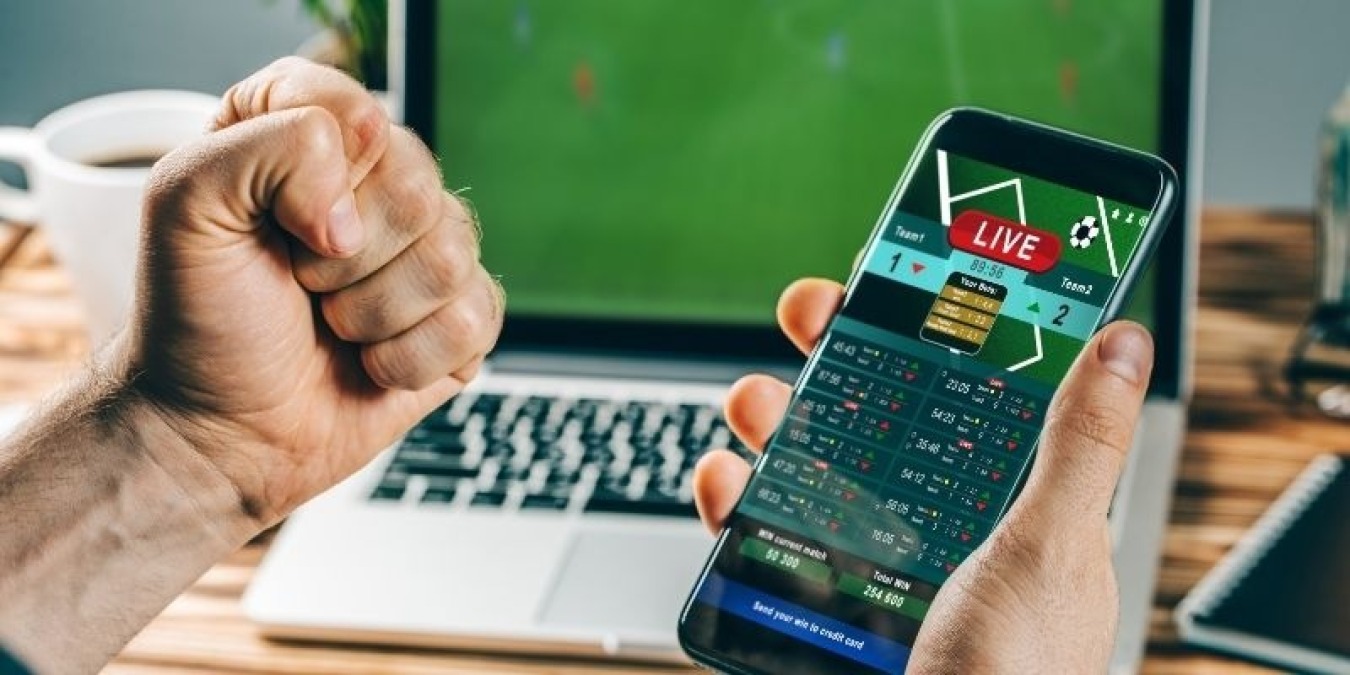 Betting Odds 14 | The Number 1 Place for World-Class Sports Experience