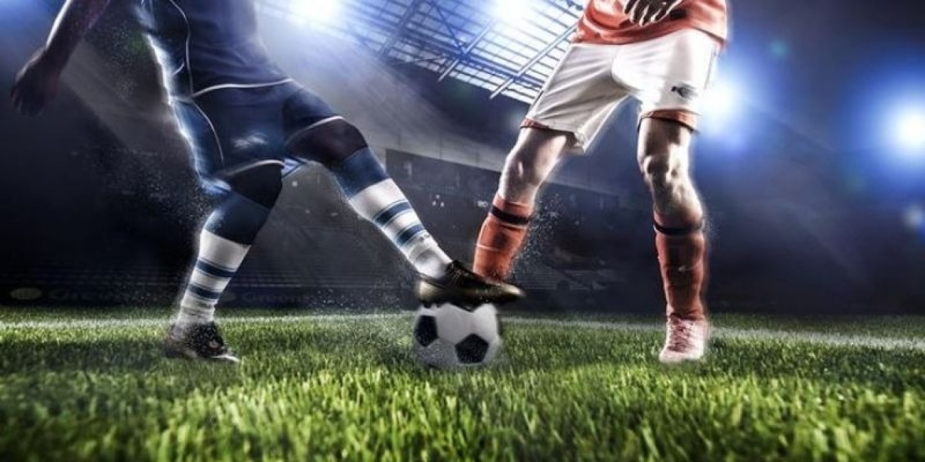 7M - Smart Football Updates for Confident Fans Online