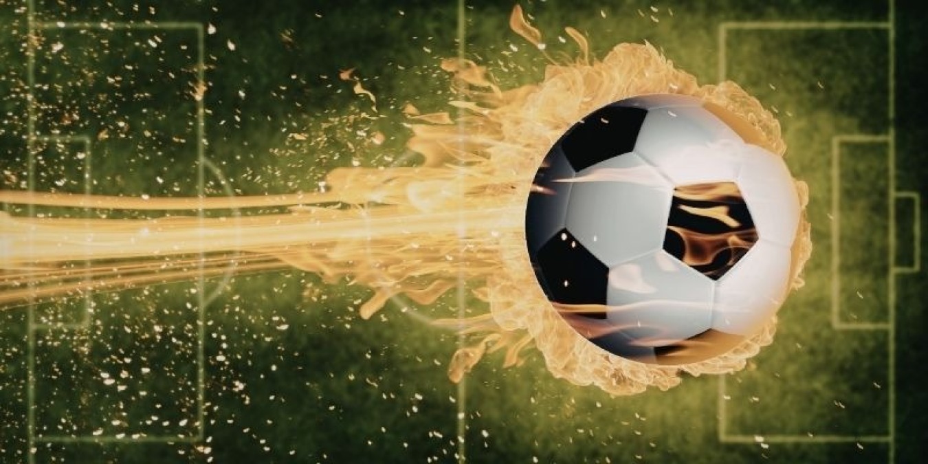 Bk8 Football Betting And Modern Football Wagering Insights