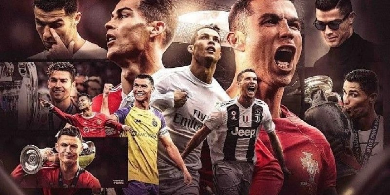 World Cup 2026 Schedule - Exploding The Largest Festival