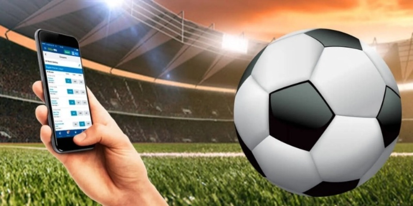 House Odds Today For Decoding Football Data Fluctuations