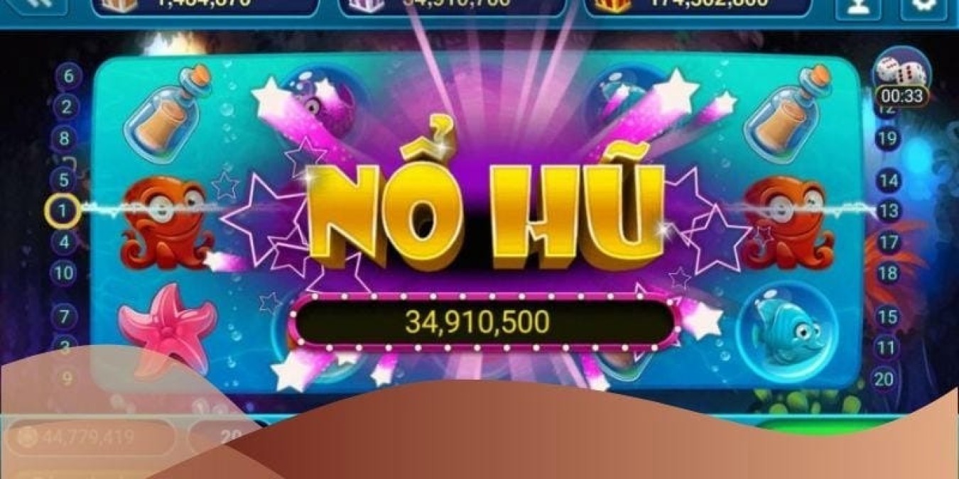 Experience playing slot games can help you increase your chances of winning big