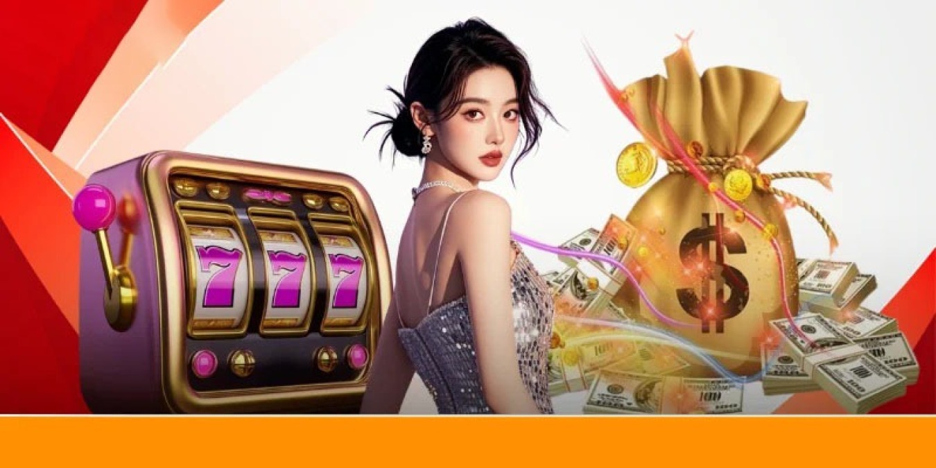 7m Card Games - Discover the leading and most exciting reward-based gaming platform
