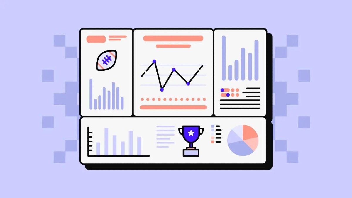 How to Use ChatGPT to Earn Crypto on BetFury: Every Method Worth Your Time
