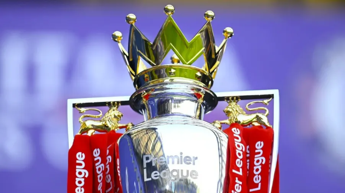 Which Big 5 European League Winners Are Likely to Retain?
