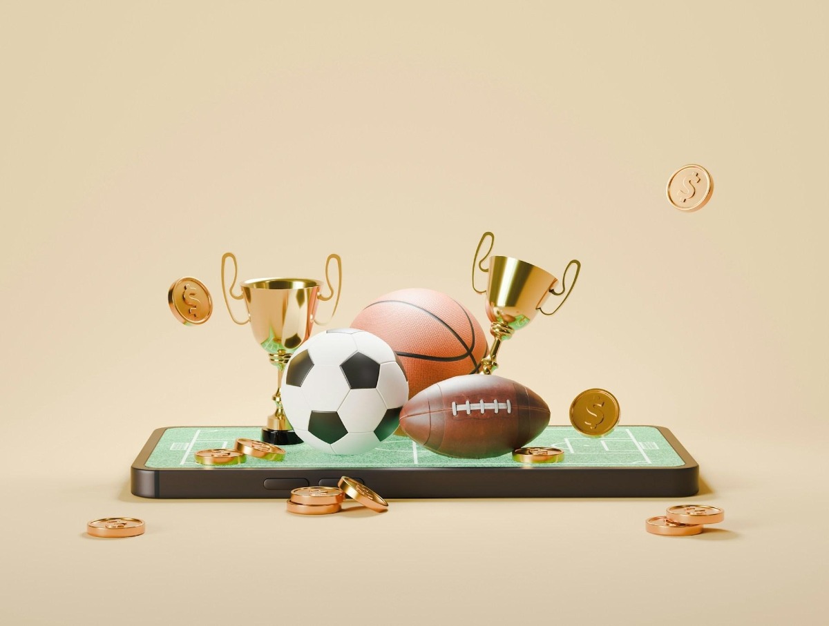 Football Predictions and Casino Games: Two Different Ways to Engage