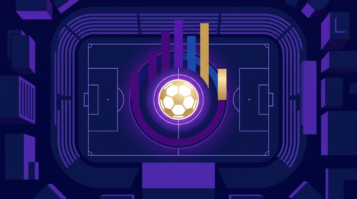 Best Leagues for Over 2.5 Goals — 2026 Betting Guide