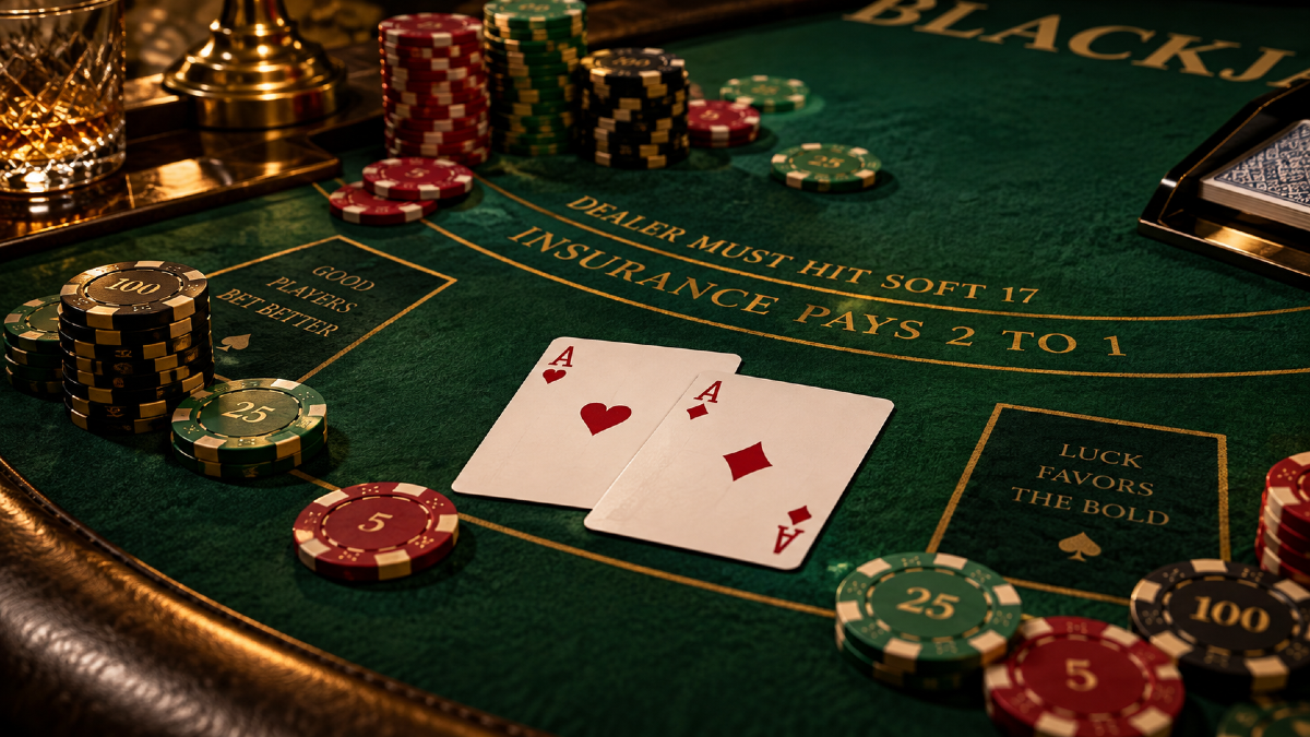 SweepBurger vs Stake.us Sweepstakes Casino Review