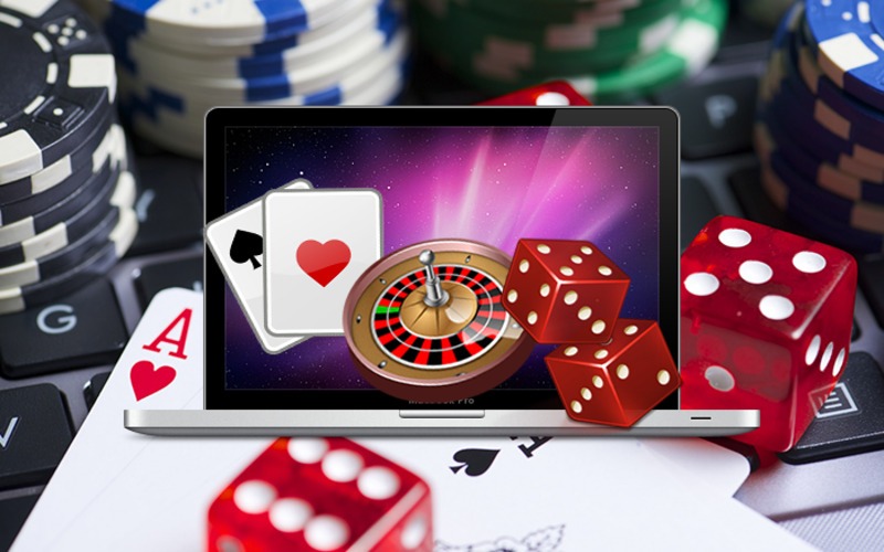 88GO – A Premium Online Entertainment Hub for the Modern Player