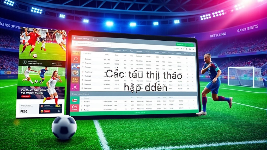 Soaring with 789P sports betting odds – The fluctuating numbers bring huge profits.