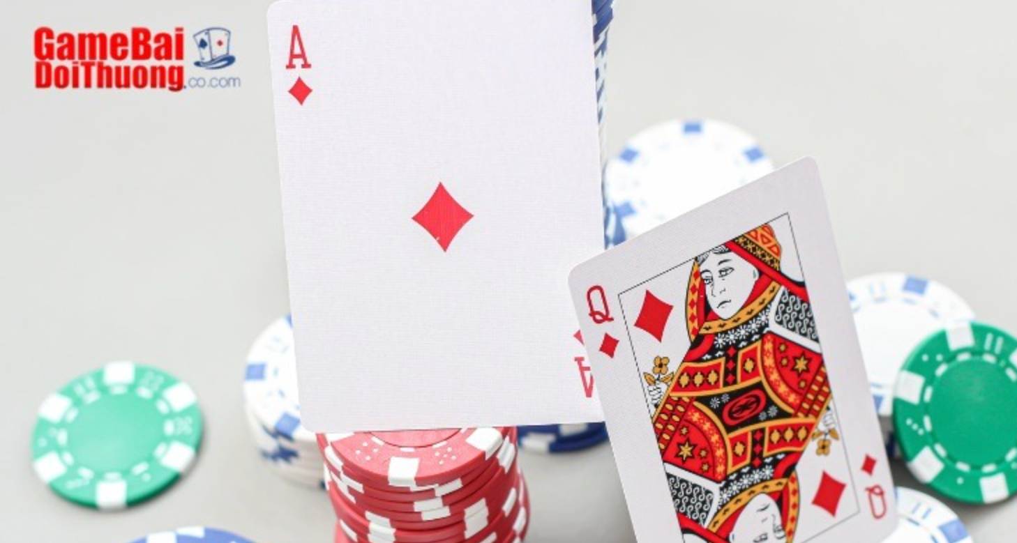 Reward-Based Games Are Changing How Players Win Real Cash