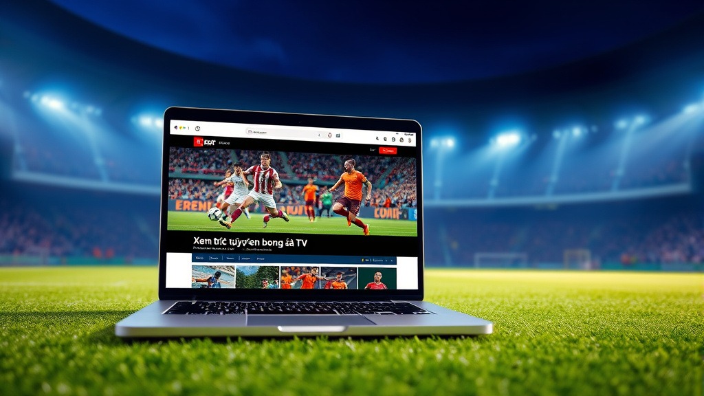 Cakhia - Feel the Game's Pulse with the Most Authentic Experience